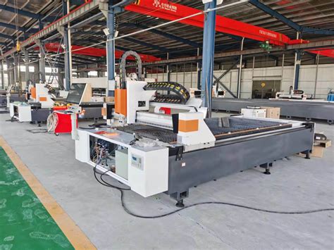 hiwin cnc machine|Home .